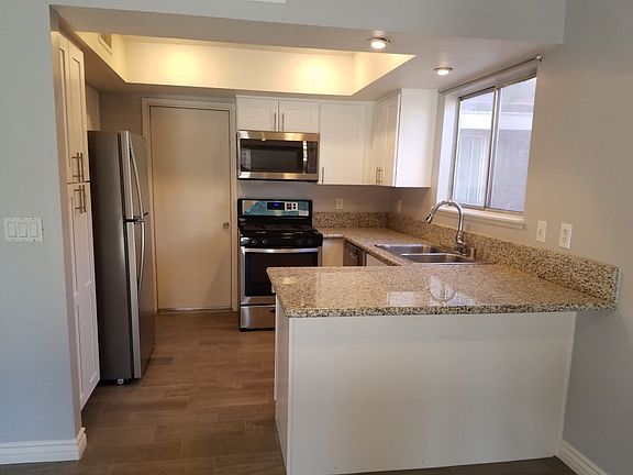 4th image of 7147 Abbeyville Dr