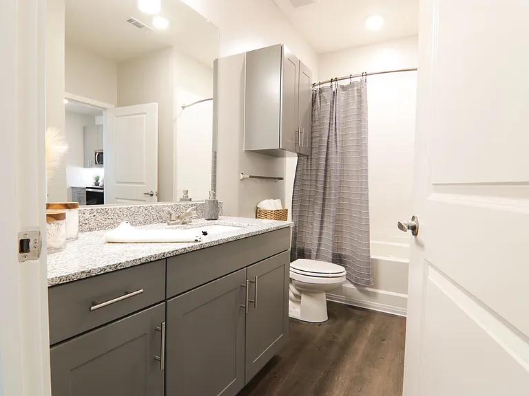 The Ravelle at Ridgeview — Photo 32