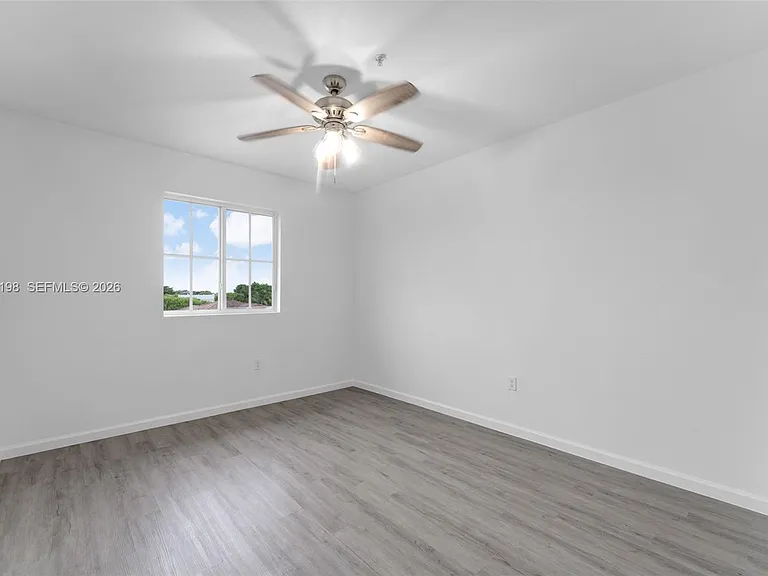 27021 SW 140th Path #27021 — Photo 18
