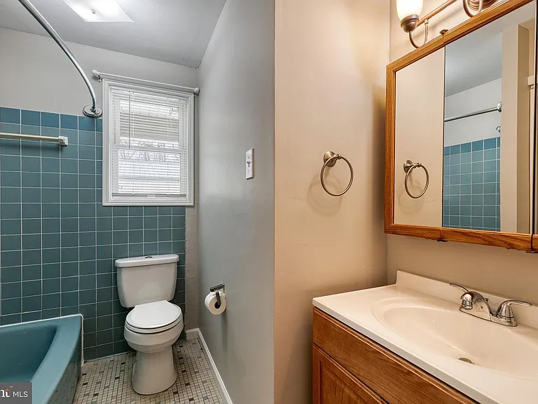 3345 Sudlersville S — Photo 20