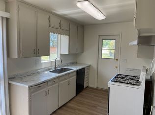 1222 Helix Ave, Chula Vista, CA 91911