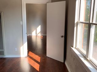 1100 Laclair St, Pittsburgh, PA