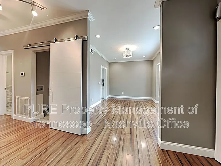 840 Woodcraft Dr — Photo 8