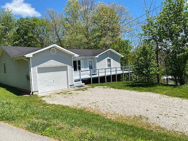 1st image of 157 Blanton Dr