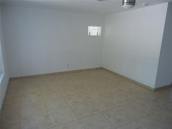 4th image of 6741 S Garfield Street