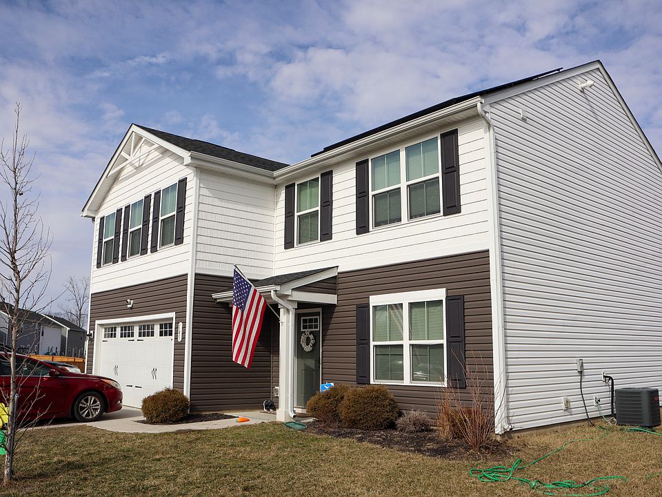 1st image of 145 N Fairfield Dr