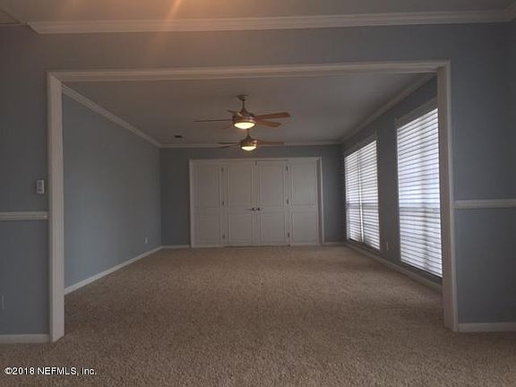 4th image of 6723 La Loma Dr