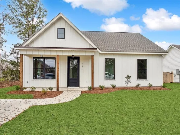 75514 Joyce Dr, Covington, LA 70435