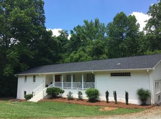 206-208 Greene Street, Chapel Hill, NC 27516