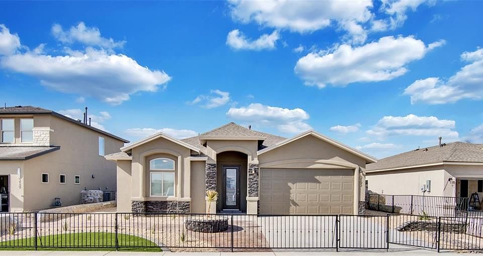 1st image of 525 Ginger Francis Ln