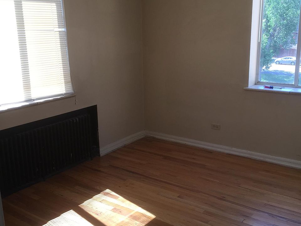 1st image of 1160 N Birch St APT 33