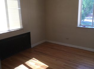 1160 N Birch St APT 33, Denver, CO 80220