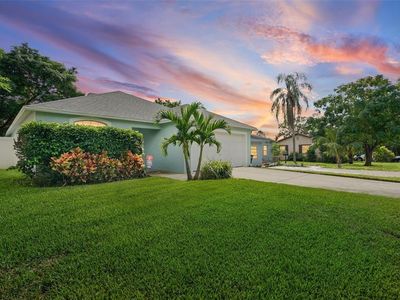 5112 17th Ave N, Saint Petersburg, FL, 33710