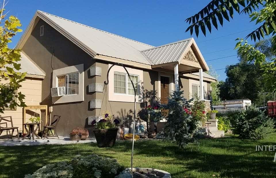 102 E 4th St, Nyssa, OR 97913 MLS 98871925 Zillow