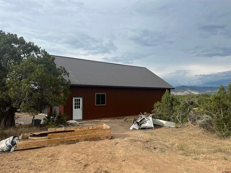 2nd image of 520 County Road 22 Road
