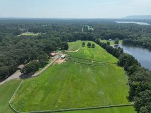 (undisclosed Address), Atkins, AR 72823