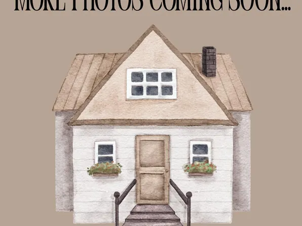 10867 Country Aire Meadows Ct, Holts Summit, MO 65043