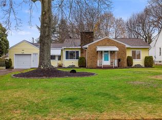 362 Victory Dr, Sharpsville, PA 16150