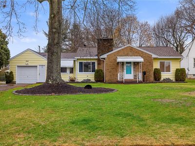 362 Victory Dr, Sharpsville, PA, 16150