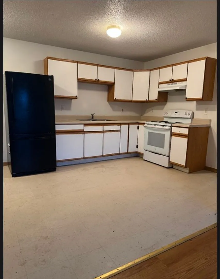 Postville Residential, LLC — Photo 2
