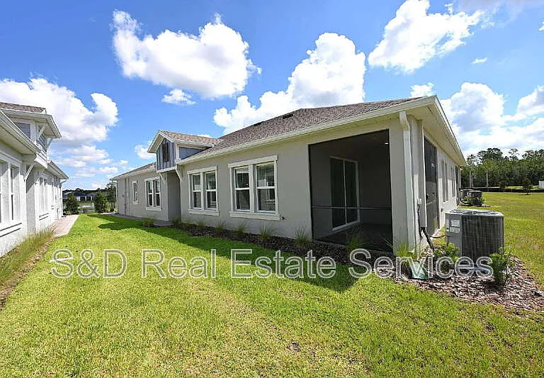 4251 Curacao Pl — Photo 33