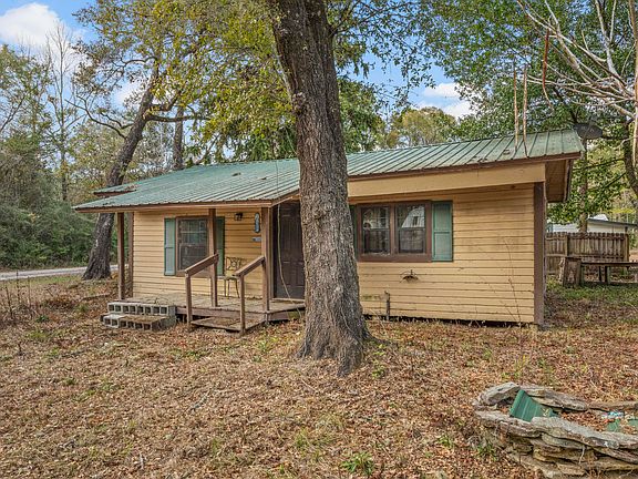 4th image of 55 Camp Adams Rd