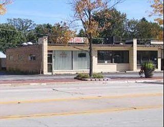 1st image of 12217 S Harlem Ave