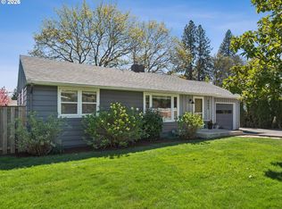 8800 SW Coral St, Tigard, OR