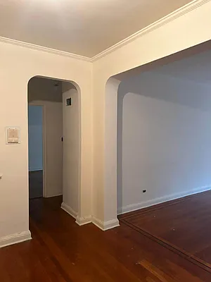 Rented by Voro Purple LLC | media 6