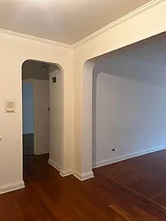 Rented by Voro Purple LLC