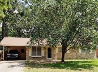 460 Rutledge Ave, Shreveport, LA 71106