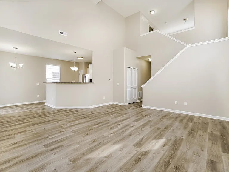 5694 Alliance Way — Photo 6