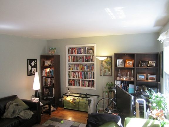 2nd image of 20 W 15th St APT 2
