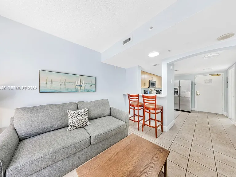 2951 S Bayshore Dr #215 — Photo 18
