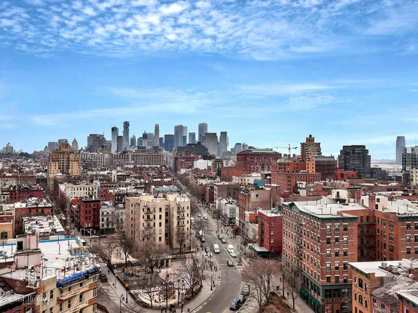 299 West 12th Street image 1 of 6