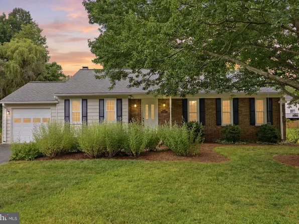 14204 Piccadilly Rd, Silver Spring, MD 20906