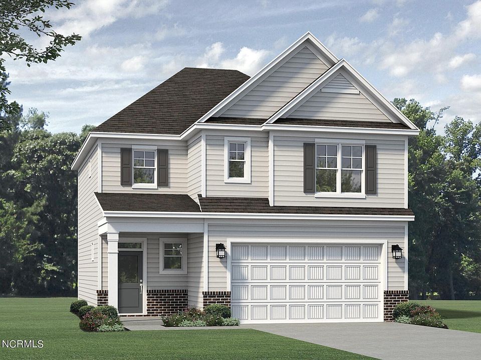 2nd image of 1538 Selby Court NE