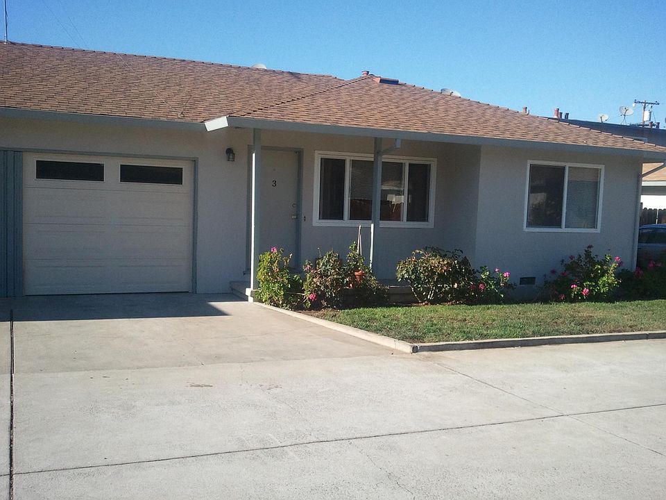 1st image of 1329 Park Dr #3