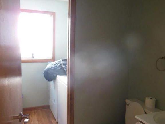 5th image of 5982 Wind Brook Ave SE