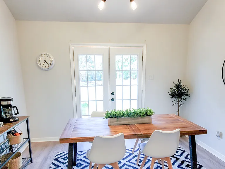 11240 Gray Wolf Trl — Photo 5
