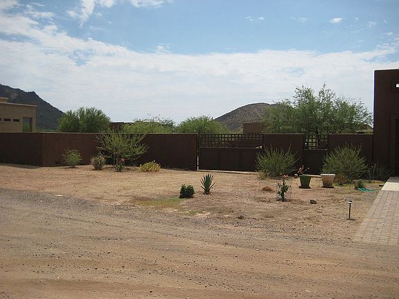 4th image of 43115 N 14th St