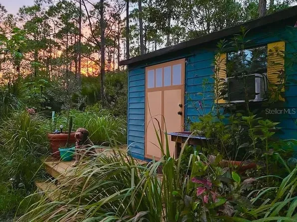 3205 Hendry Isles Blvd, Clewiston, FL 33440