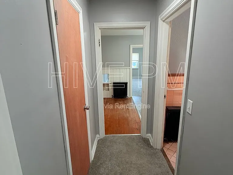 3135 Mozart Ave #2 — Photo 14