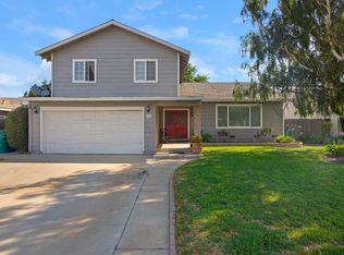 217 Rio Vista Dr, King City, CA 93930