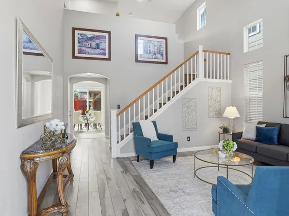 928 Wilks St, East Palo Alto, CA 94303