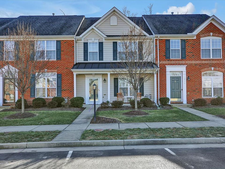 1st image of 4218 Wellston Pl