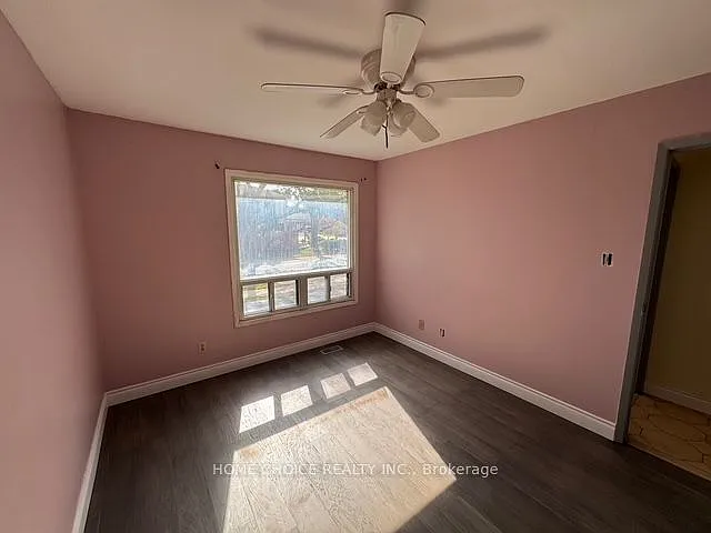 12 Sultan Pool Dr — Photo 12