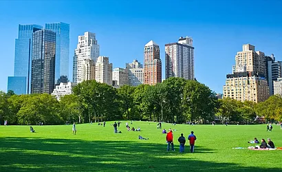 Rented by Spire Group