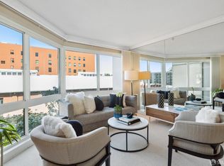 111 Chestnut St UNIT 413, San Francisco, CA 94111