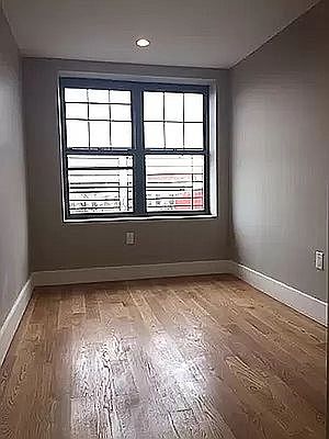 5th image of 239 Jefferson St #2LL